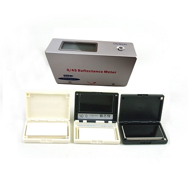 SMN-R 反射率儀