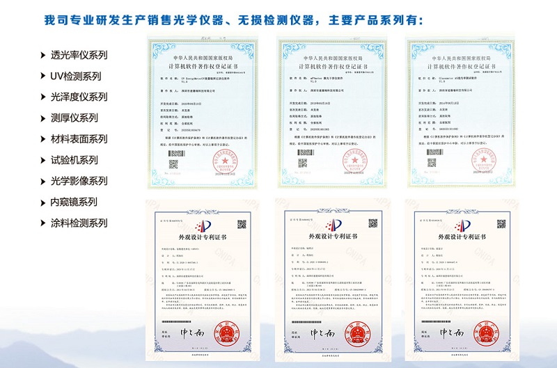 彩頁(yè)產(chǎn)品