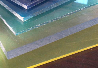 材料透過(guò)率的性能分析（三）