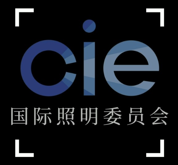 CIElab均勻色空間