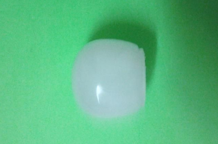 透光率測(cè)試儀助力PC燈罩檢測(cè)透光率高低